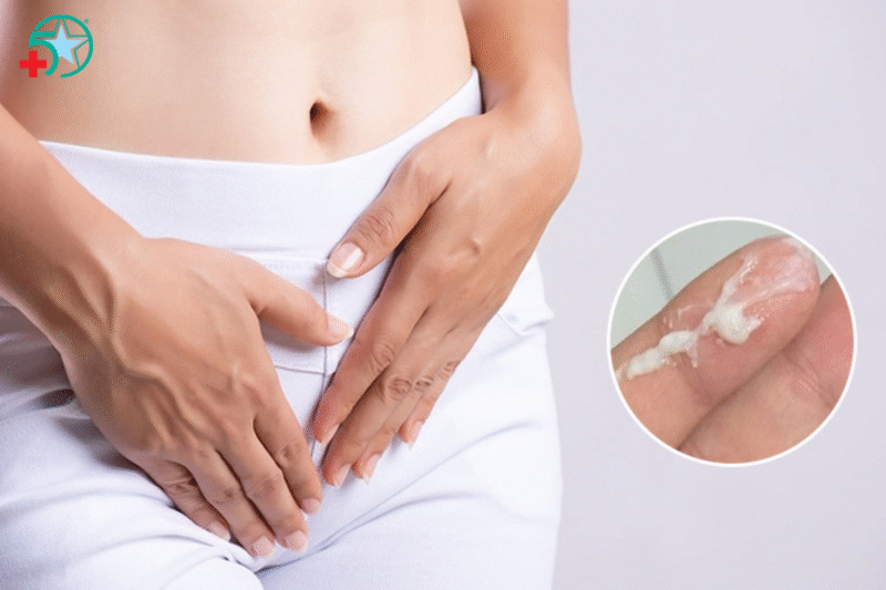 viem-am-dao-nguyen-nhan-trieu-chung-cach-dieu-tri