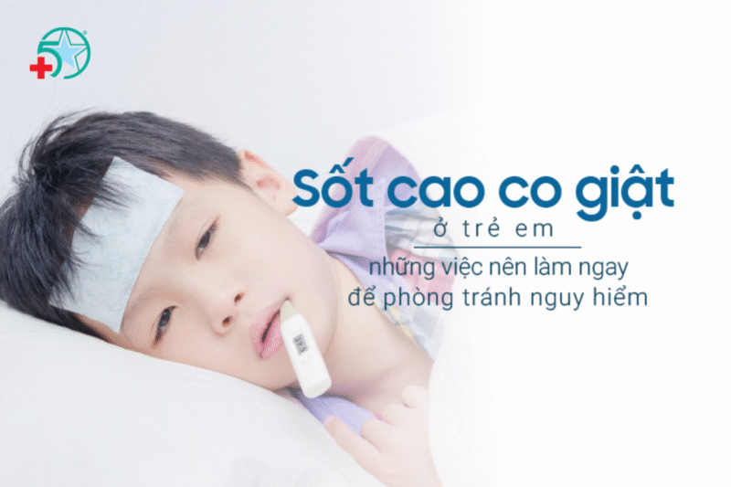 sot-co-giat-o-tre-huong-dan-xu-tri-khan-cap