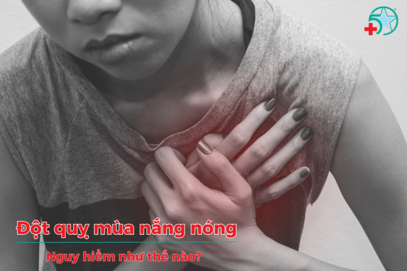 dot-quy-khi-nang-nong-moi-nguy-can-de-phong-trong-mua-he