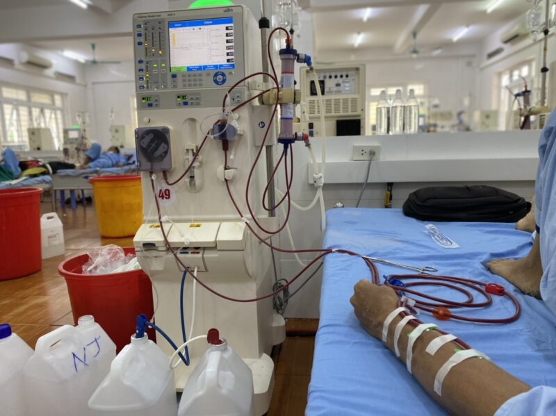 suy-than-nguyen-nhan-trieu-chung-va-cach-dieu-tri