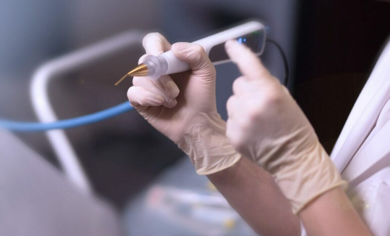 viem-lo-tuyen-co-tu-cung-hieu-de-dieu-tri-kip....