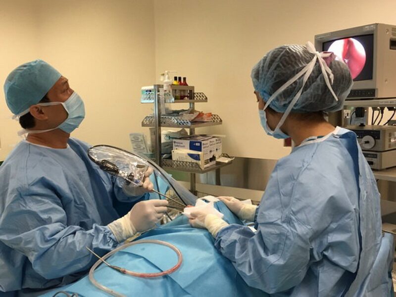 viem-xoang-mua-nang-nong-huong-dan-chuyen-sau