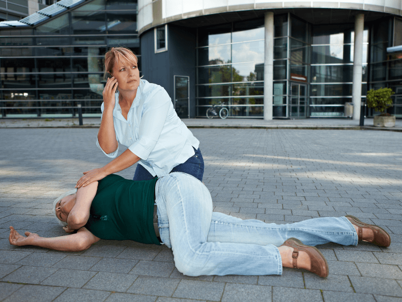 dot-quy-khi-nang-nong-moi-nguy-can-de-phong-trong-mua-he