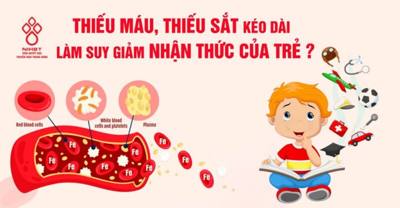 thieu-mau-la-gi-dau-hieu-nhan-biet-cach-dieu-tri