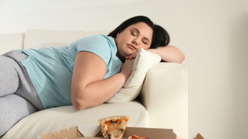 huyet-ap-thap-can-benh-tham-lang-dang-gia-tang