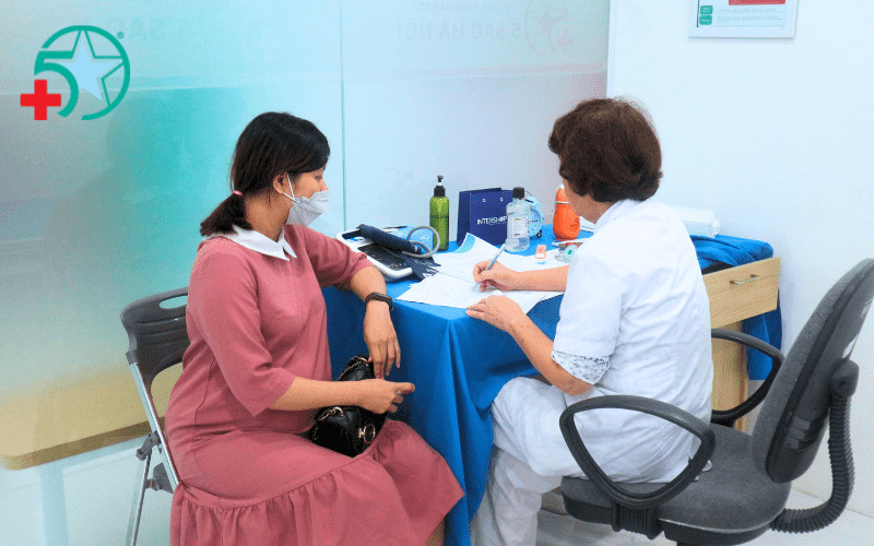 tien-san-giat-moi-nguy-tham-lang-trong-thai-ky