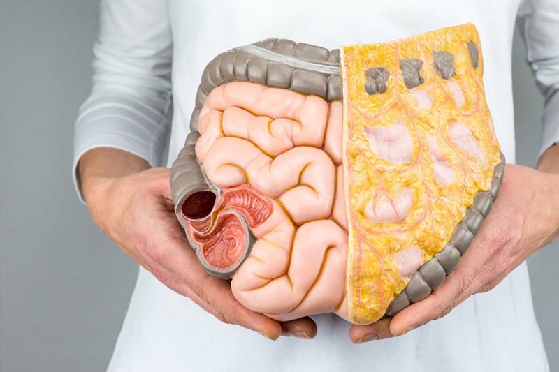 viem-dai-trang-co-that-benh-ly-de-nham-voi-roi...