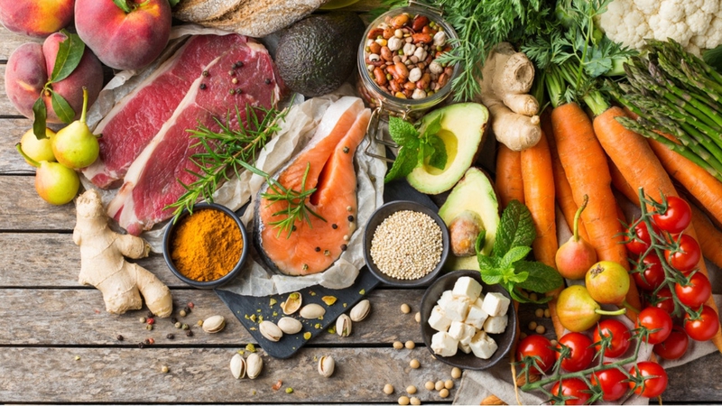 roi-loan-tien-dinh-nguyen-nhan-trieu-chung-va-...