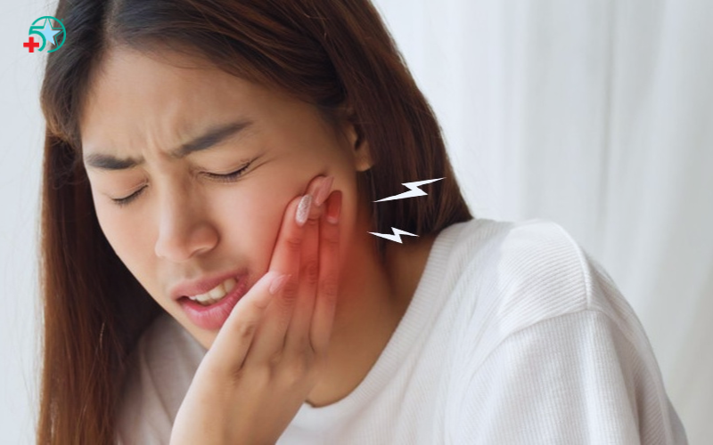 rang-e-buot-keo-dai-dau-hieu-canh-bao-ton-thuong