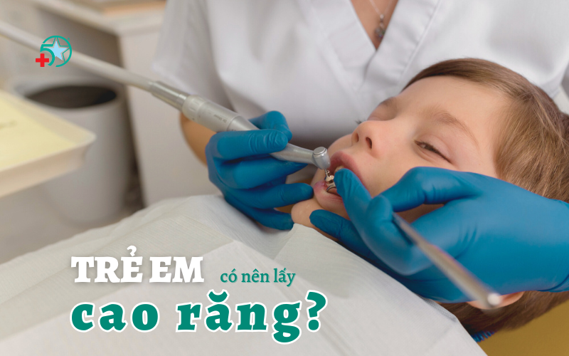 lay-cao-rang-cho-tre-co-nen-thuc-hien-va-nhung...