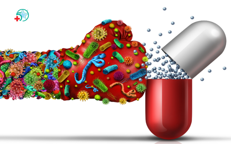 khang-khang-sinh-la-gi-hiem-hoa-tham-lang-tu-thoi