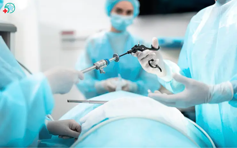 u-nang-buong-trung-co-nguy-hiem-khong-khi-nao-can