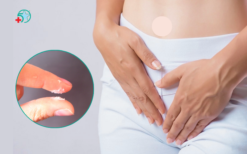 khi-hu-bat-thuong-khi-nao-la-dau-hieu-benh-phu...