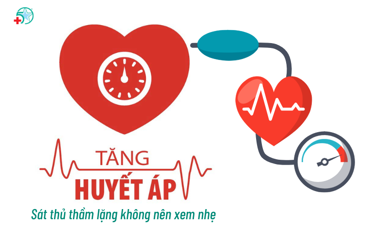 tang-huyet-ap-sat-thu-tham-lang-khong-nen-xem-nhe