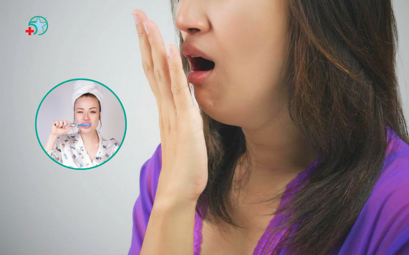 hoi-mieng-du-da-danh-rang-moi-ngay-nguyen-nhan...