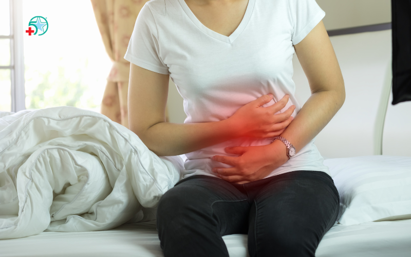 dau-da-day-tai-di-tai-lai-canh-bao-benh-ly-man...