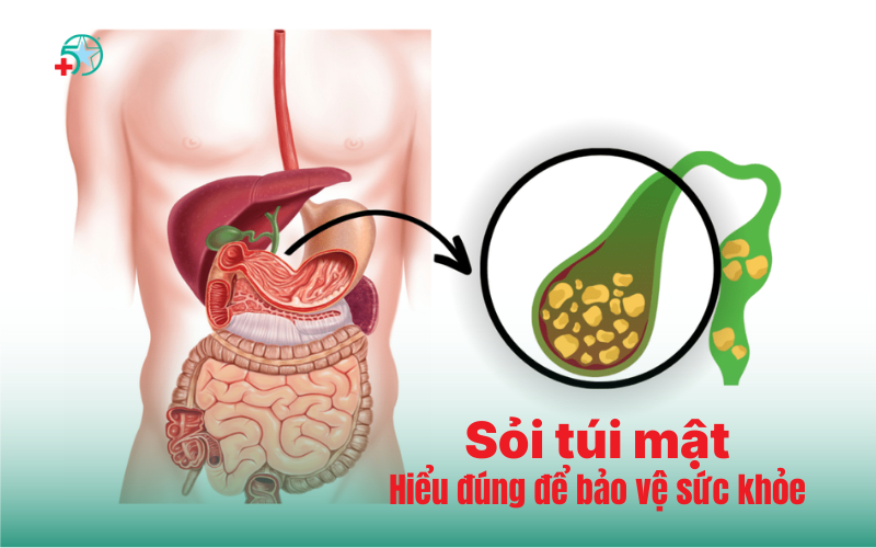 soi-tui-mat-am-tham-nhung-nguy-hiem-hieu-dung...