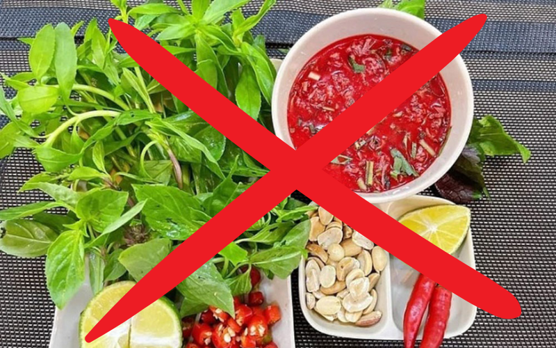 benh-lien-cau-lon-nguyen-nhan-trieu-chung-dieu...