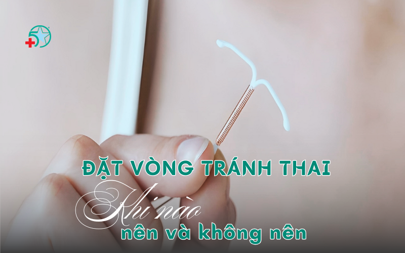 dat-vong-tranh-thai-khi-nao-nen-khi-nao-khong?