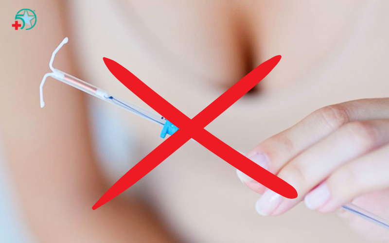 dat-vong-tranh-thai-khi-nao-nen-khi-nao-khong?