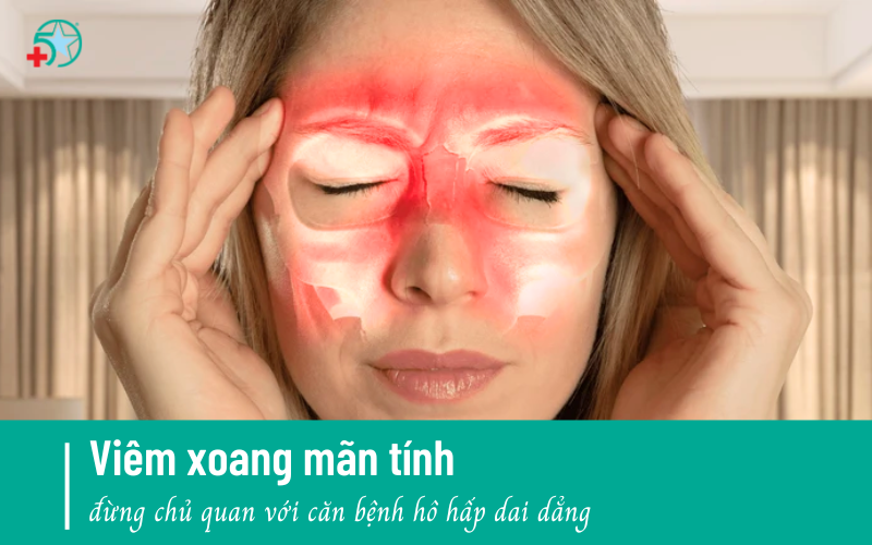 viem-xoang-man-tinh-dung-chu-quan-voi-can-benh...