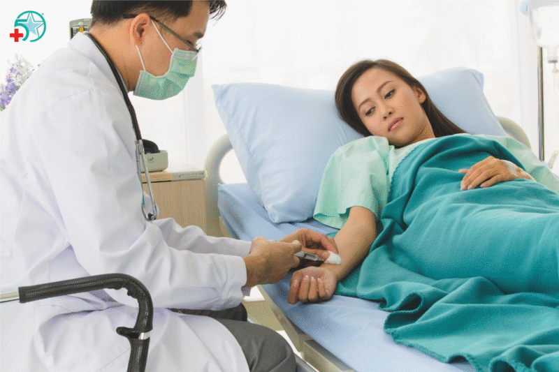 xet-nghiem-tam-soat-ung-thu-nguoi-tre-nen-bat-dau