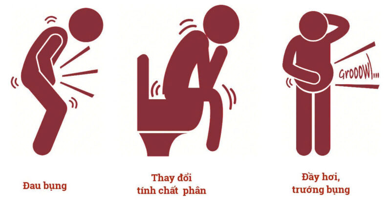 viem-dai-trang-co-that-benh-ly-de-nham-voi-roi...