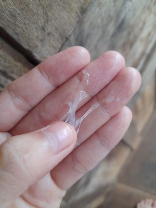 khi-hu-bat-thuong-la-dau-hieu-benh-gi-anh-huong