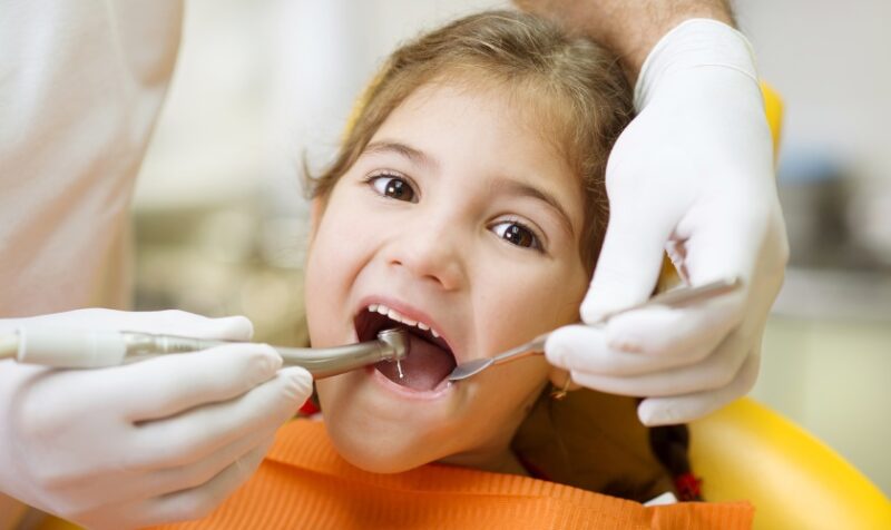 lay-cao-rang-cho-tre-co-nen-thuc-hien-va-nhung...