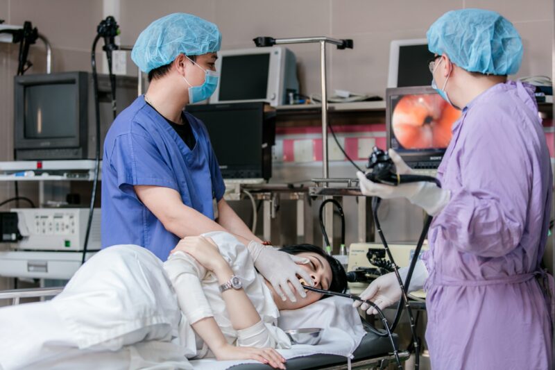 dau-da-day-tai-di-tai-lai-canh-bao-benh-ly-man...