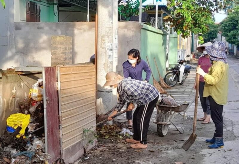 chu-dong-phong-benh-sot-xuat-huyet-trong-mua-mua