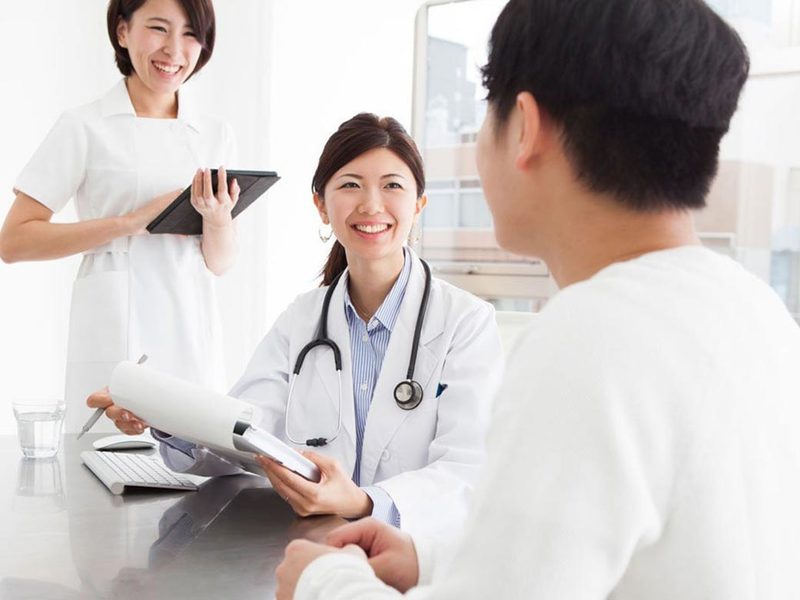 nguyen-nhan-co-the-hay-met-moi-vao-buoi-chieu...