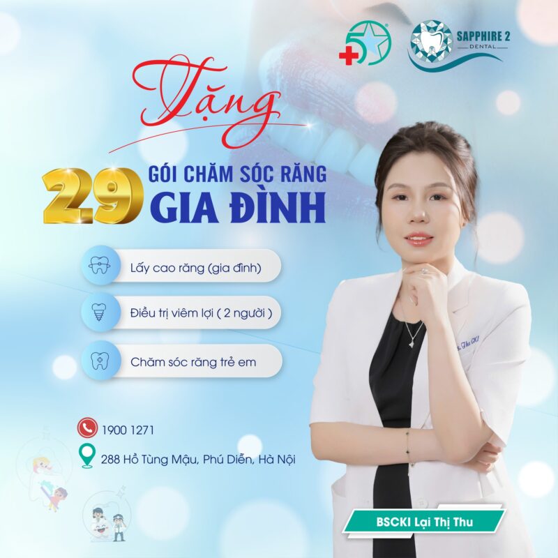 tong-hop-cac-goi-kham-nha-khoa-khuyen-mai