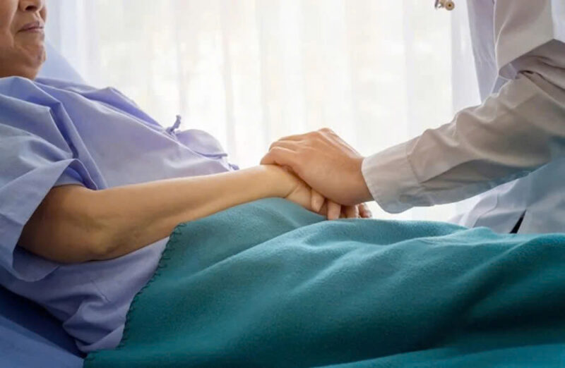 trao-nguoc-da-day-thuc-quan-benh-ly-pho-bien-de..