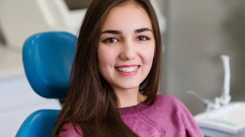 nieng-rang-co-lam-mat-thon-lai-khong-giai-dap-chi