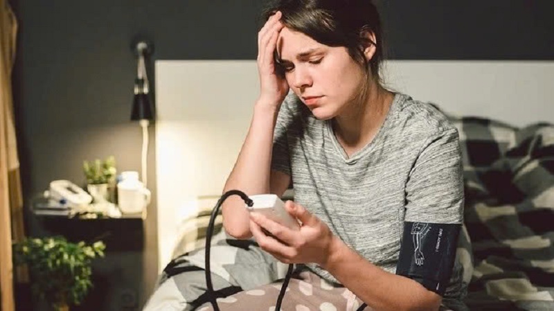 tang-huyet-ap-o-nguoi-tre-dung-nghi-tre-thi-khong