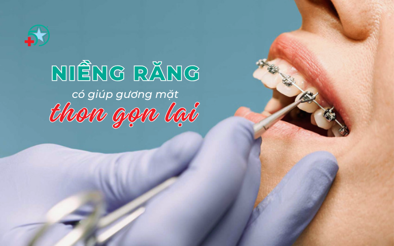 nieng-rang-co-lam-mat-thon-lai-khong-giai-dap-chi