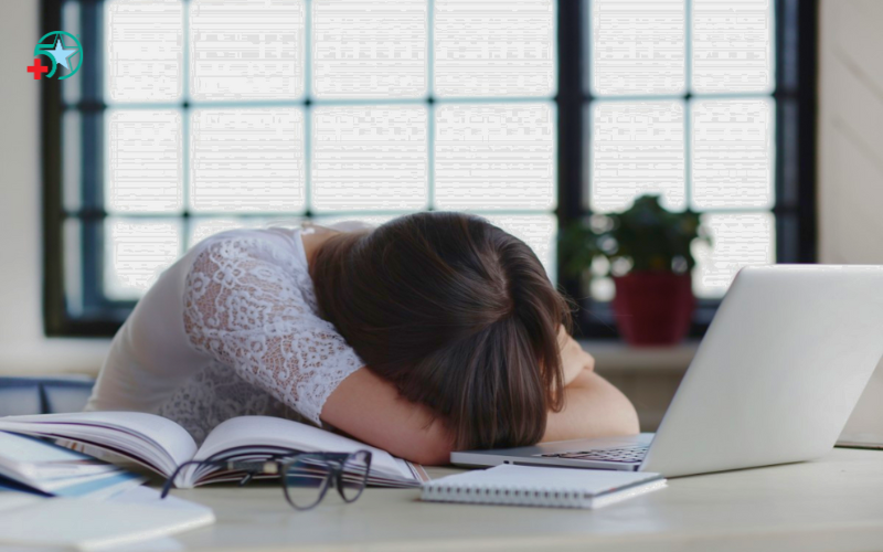 nguyen-nhan-co-the-hay-met-moi-vao-buoi-chieu...