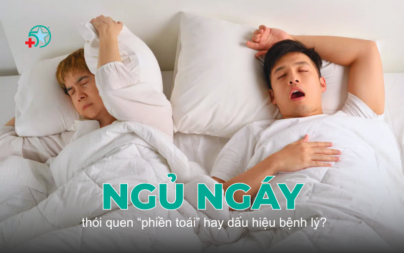 ngu-ngay-co-phai-dau-hieu-benh-ly-nguy-hiem...