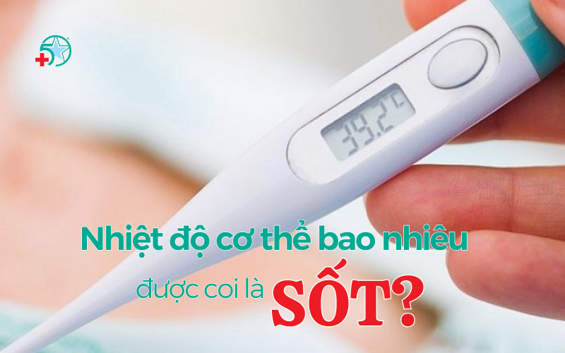 nhiet-do-co-the-bao-nhieu-duoc-coi-la-sot-dau...