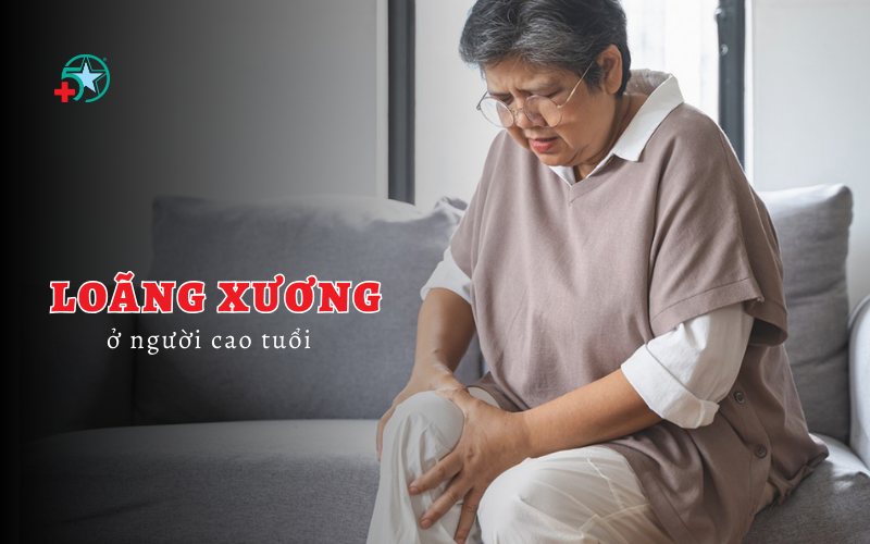 thieu-vitamin-d-nguyen-nhan-gay-loang-xuong...