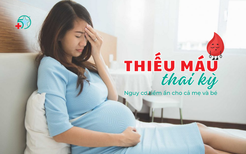 thieu-mau-khi-mang-thai-nguyen-nhan-dau-hieu-va..