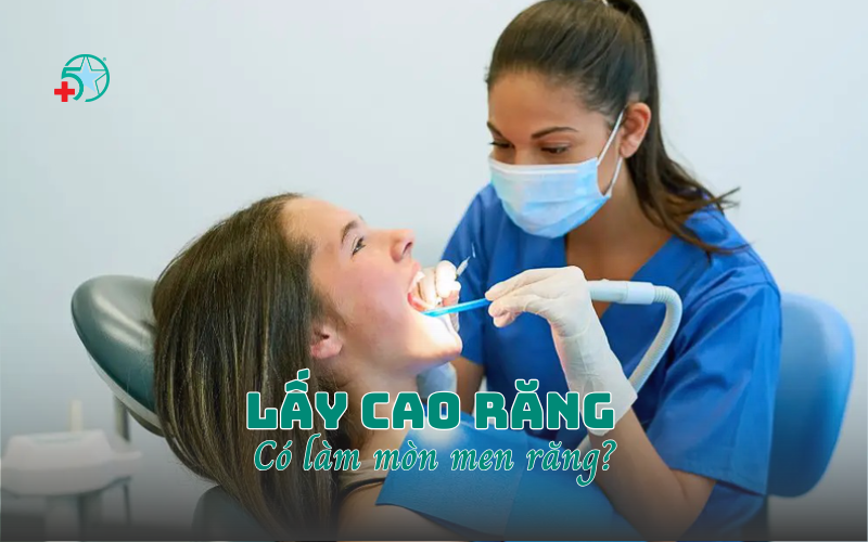 lay-cao-rang-co-lam-mon-men-rang-giai-dap-hieu...