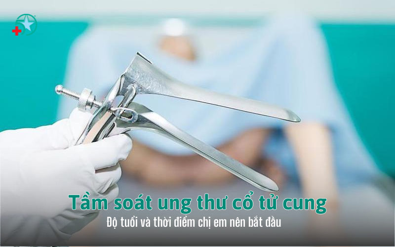 tam-soat-ung-thu-co-tu-cung-do-tuoi-va-thoi-diem