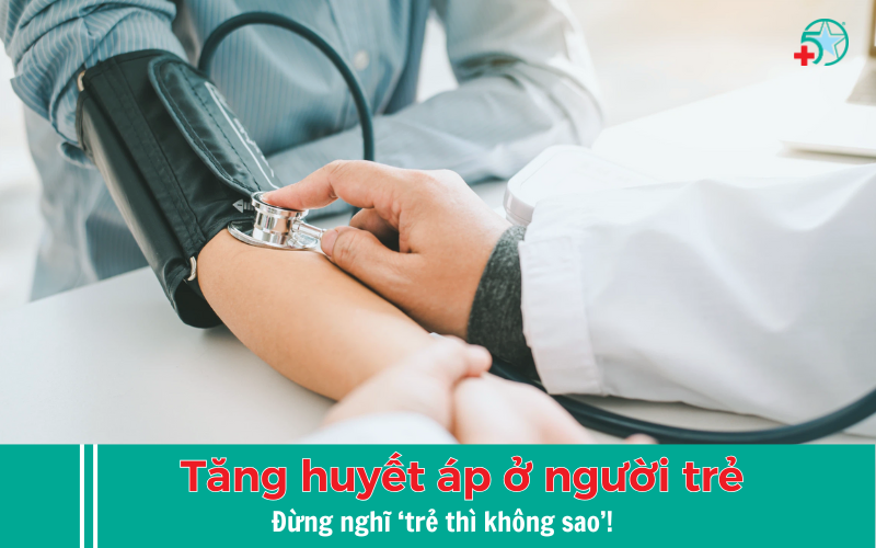 tang-huyet-ap-o-nguoi-tre-dung-nghi-tre-thi-khong