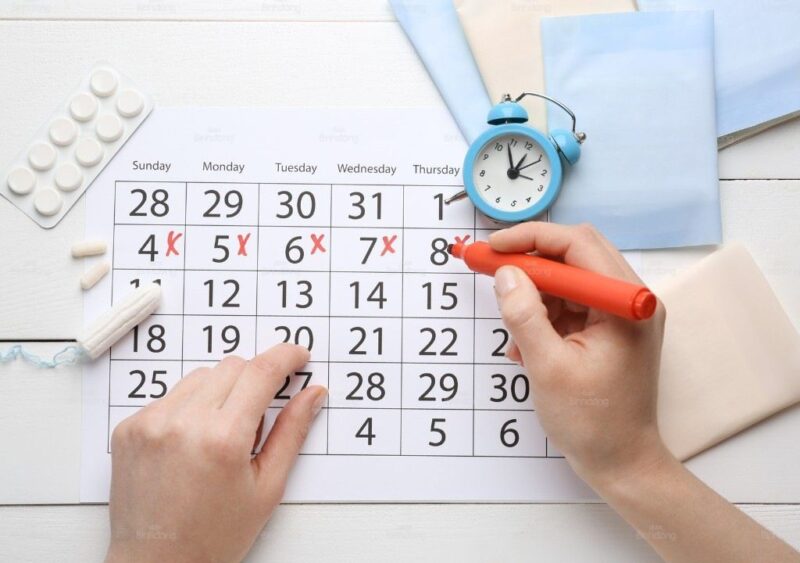 kinh-nguyet-khong-deu-khi-nao-nen-di-kham-phu...