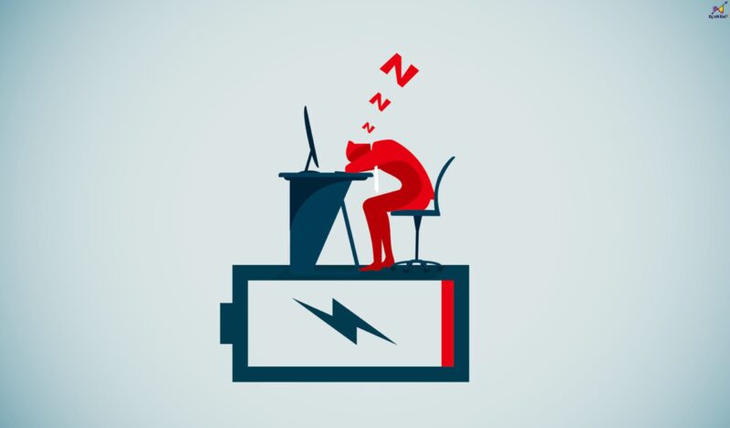 nguyen-nhan-co-the-hay-met-moi-vao-buoi-chieu...