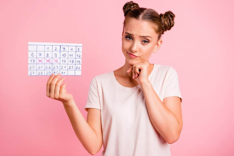 kinh-nguyet-khong-deu-khi-nao-nen-di-kham-phu...