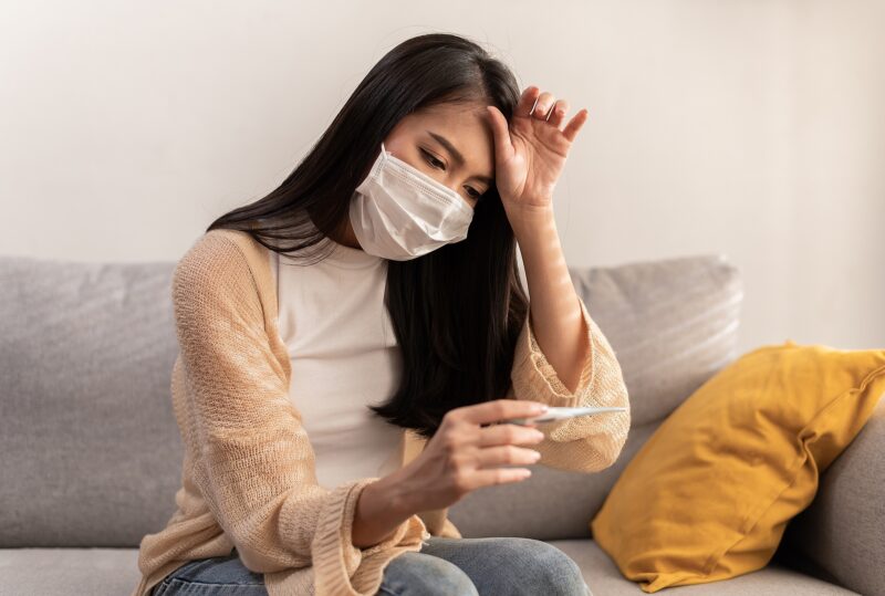 nhiet-do-co-the-bao-nhieu-duoc-coi-la-sot-dau...