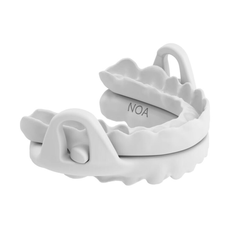 ngu-ngay-co-phai-dau-hieu-benh-ly-nguy-hiem...